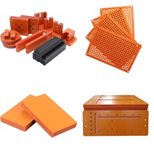 �ӹ��ټtɫ�ľ���͸ߜظ����zľ����o늷�ȩ��֬��^�����ľ