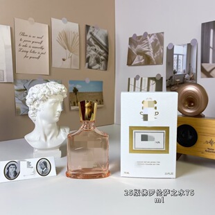 �羳Խ��perfume���׵�creed�°滨��&middot;�����ݮ�ʼҹ�����ľ�M�_