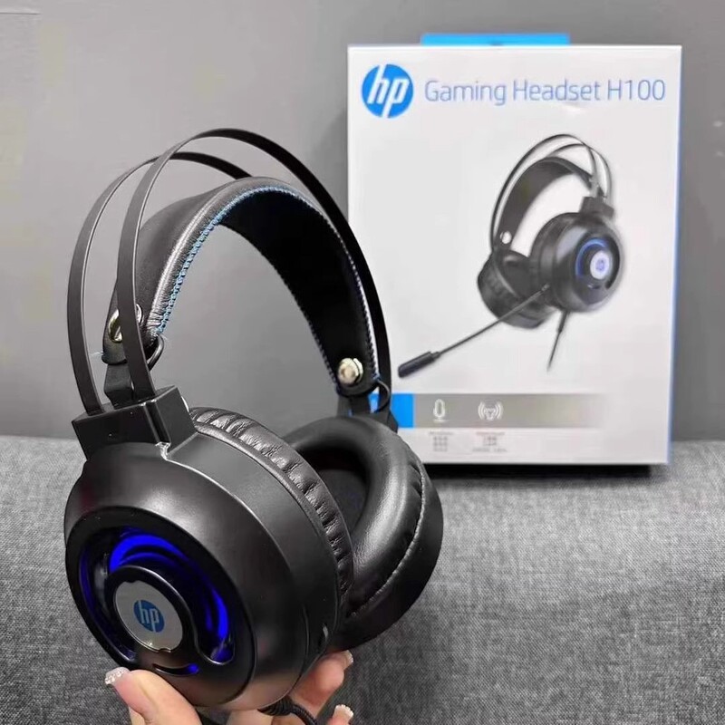 G30-B usbインターフェイス耳麦ビジネスゲームビデオ聴歌ヘッドセット有線ヘッドセット|undefined