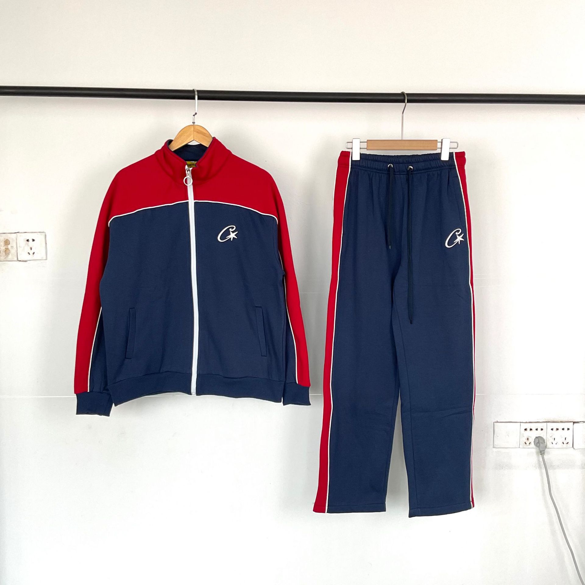 95b0dc78.jpg?x-oss-process=image/format,png