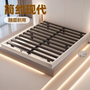 �Ҹ������Ҽ��ßo���^���״����ŹǼ����޾Ƶ���ⷿ���p�˰���