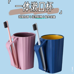 ˢ�����ڱ����s��H���b���ڱ��Ӻ�ϴ�����ñ�����������ˮ����ˢ