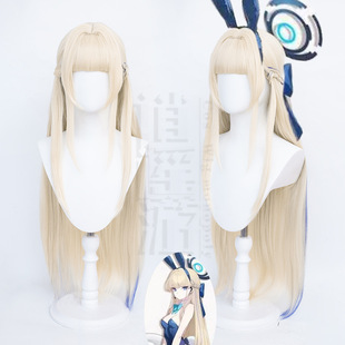 ���b�� ���{�n���w�B�R�r��Ů��cos�ٰl�������^Ƥ�cosplay�ٰl