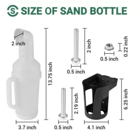 高尔夫配件;高尔夫球;棒球