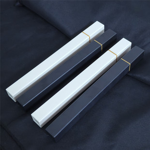 10���b��Ʒԇ����Ͱ���う������������ܳ���̴�㾀������Ͳ