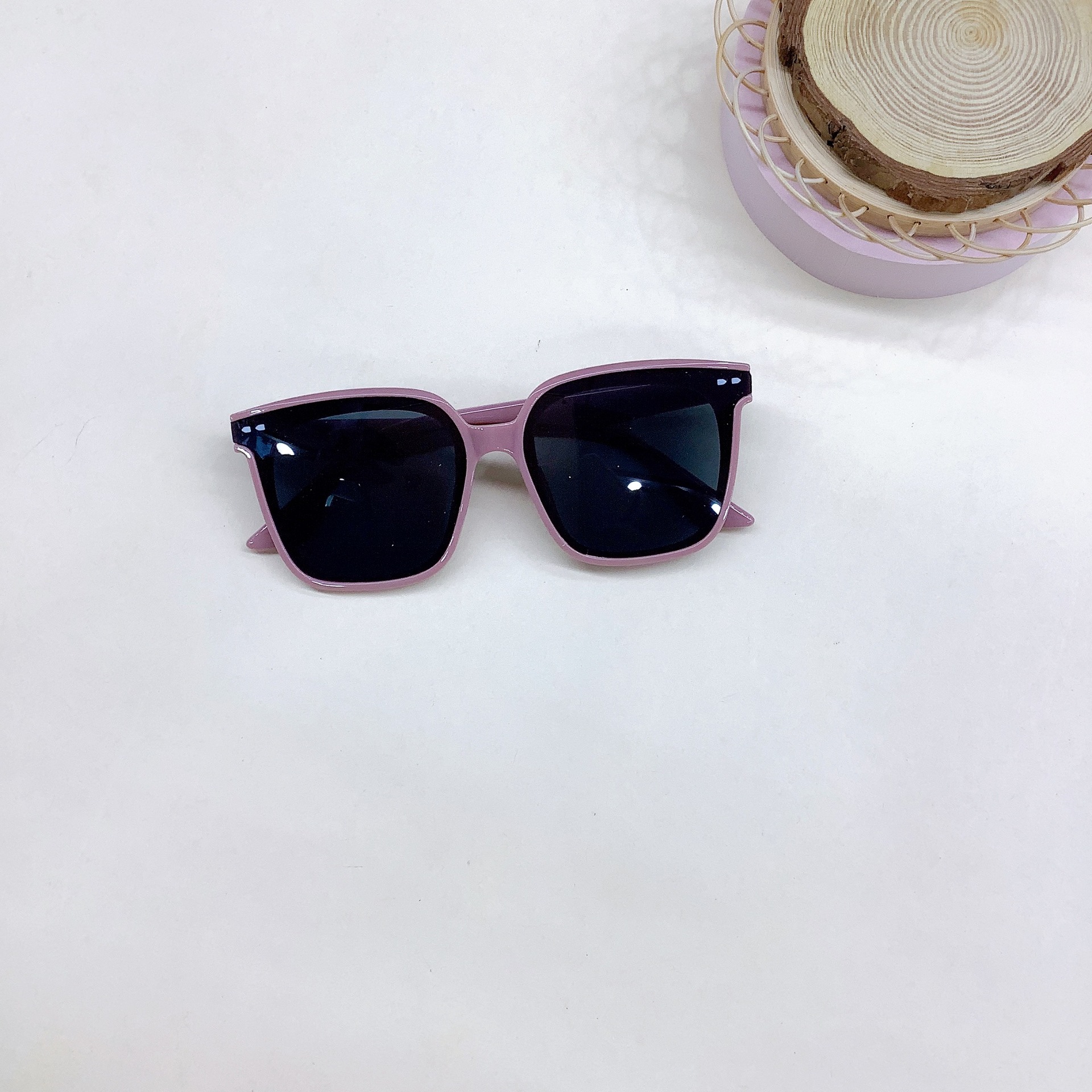 EAA65E1DD8493D6A01C87C3D557374