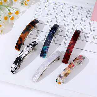 �羳�M���¿���ᷨʽ���ɊA���s픊A䓊A���|�l����ɫ���ٰl�A