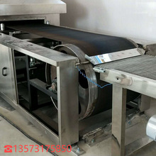 ֱNȫԄgɮa ṩ䷽ ۺ