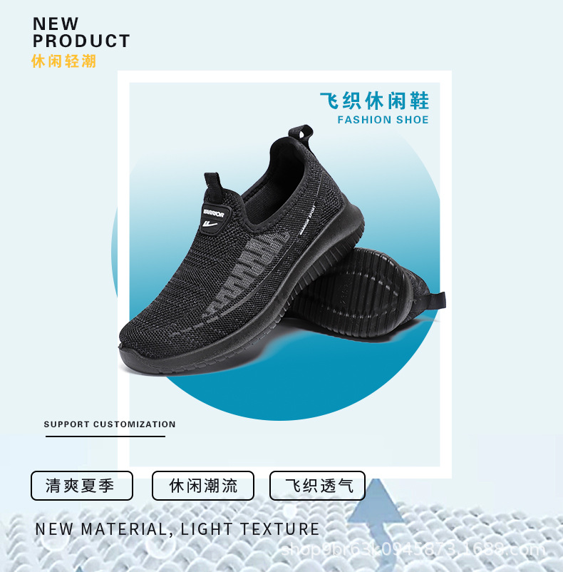 白底_01.jpg