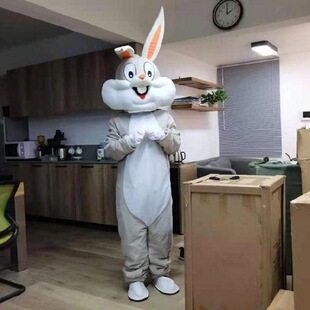 �l��������С����ż�ܿ�ͨ����ż��ͨ�_�����b���b����ܴ����·�