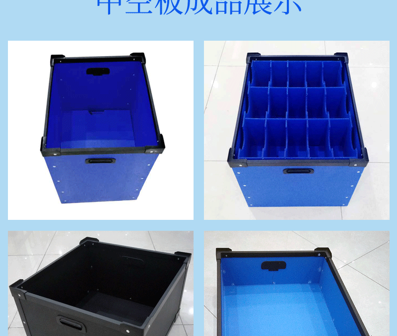 O1CN01LjzOqk1SEyWzU64bH_!!964782216-1-cib.gif?__r__=1686992262196