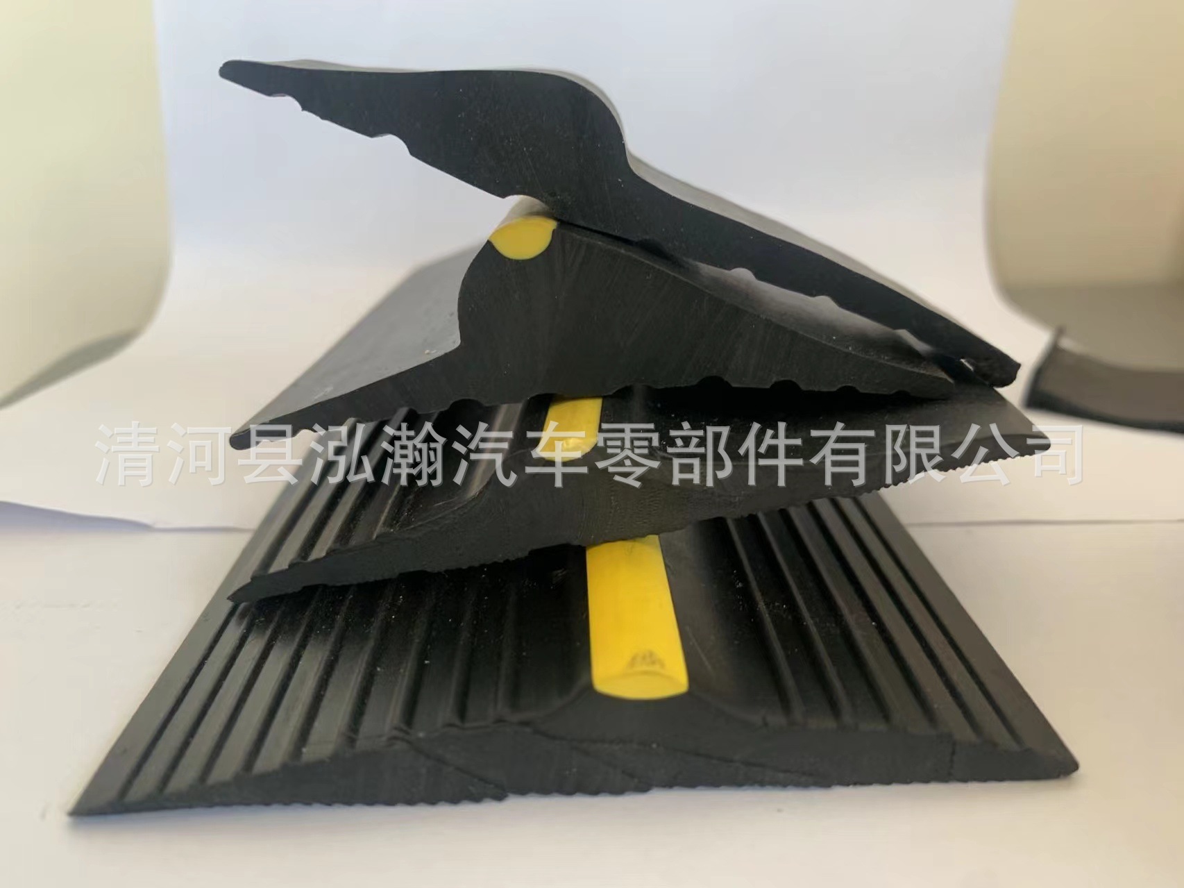 微信图片_202207231042401