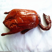 �������ģ�ͷ�����Z�ٲ˟�Ѭ���Z��Ʒչʾ����ģ�͏S��һ�����l