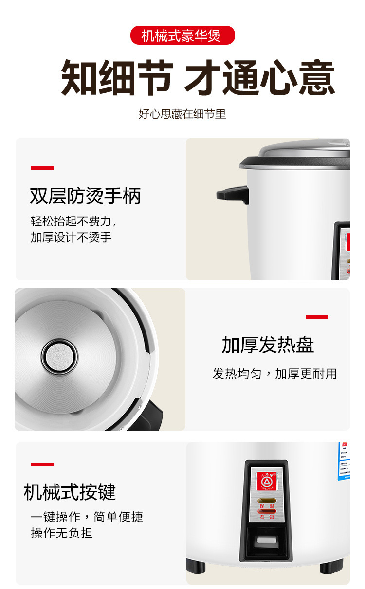 ccb6a6f3-ffda-4737-a34b-edb1d5c8659f.jpe