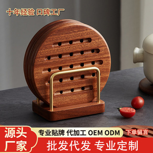 ľ�|����|��̴ľ�A�θ���|����偉|���������|ɰ偉|���Cľ�|