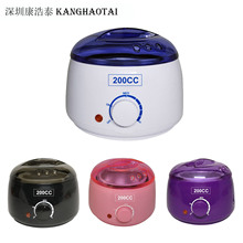 ÓëϞCϞCうRd羳pro wax heater warmer 200CC