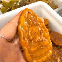 ���l������ղ������b���������߹������p��ʯ�^��