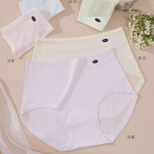 ��һ�ڃr�����龀2079#�¿�Ī����͸������� �д����Ůʿ��ѝ