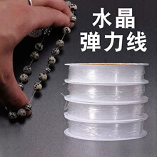 0.4-1mmˮ�������� diy�����Ʒ��� �羳���uÿ��10���b