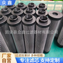 1300R005BN4HC/B4-KE50�ۯBʽ���P��L늞Vо�m����L�C��վ�^�V