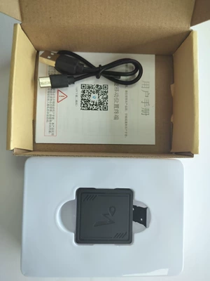 and Anti-Theft Tracking Device for – GPS Locator - q7a-500mah-high-power-consumption-4g-signal-does-not-include-card-not-available-in-the-americas