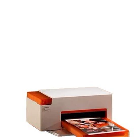 智能语音设备;运动摄影机;迷你手持扇