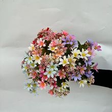 �ͻ�С�ٺϷ��滨�������û��ľӼҰڼ��ٻ��������ݽ�̨����