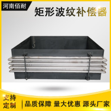 ���Ʋ��y�a���� �L�C���偠t�S�͸ߜ� FGFB���ν��ٲ��y��Û��