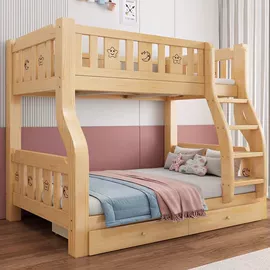 桌类、茶几;餐桌;餐椅