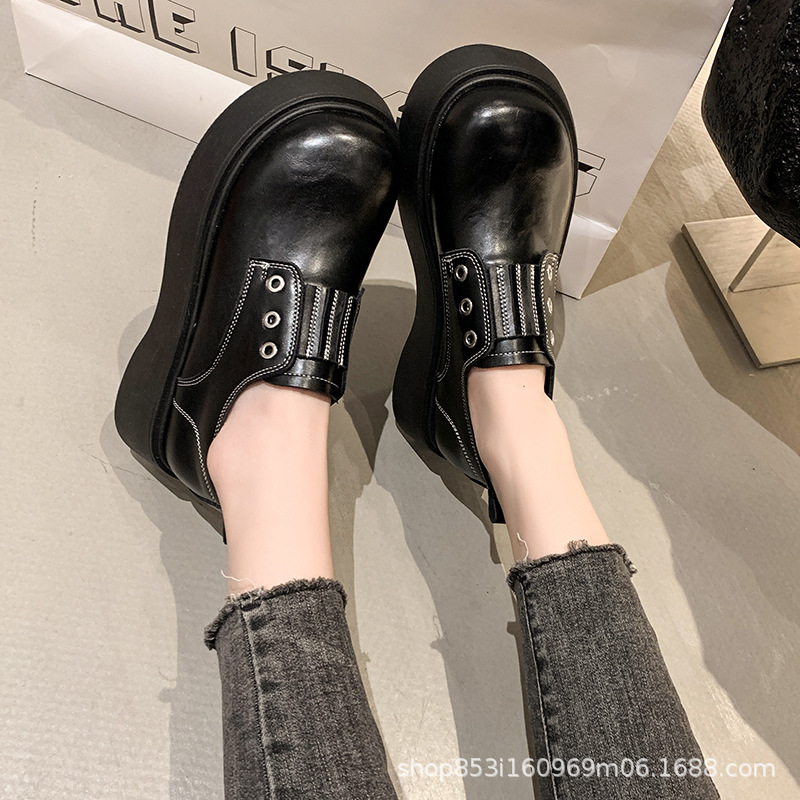 2025022316173213331560w800h800