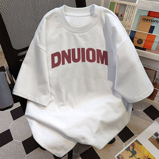 2026���ļ��¿��ذ����޶���T���Ќ��ɳ���Ʀ���ߙn�����������b