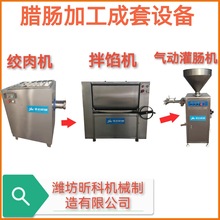 ȫ�Ԅ��D�c�ӹ������O�� �g��C���W�CС�͹��c�C���c���a��