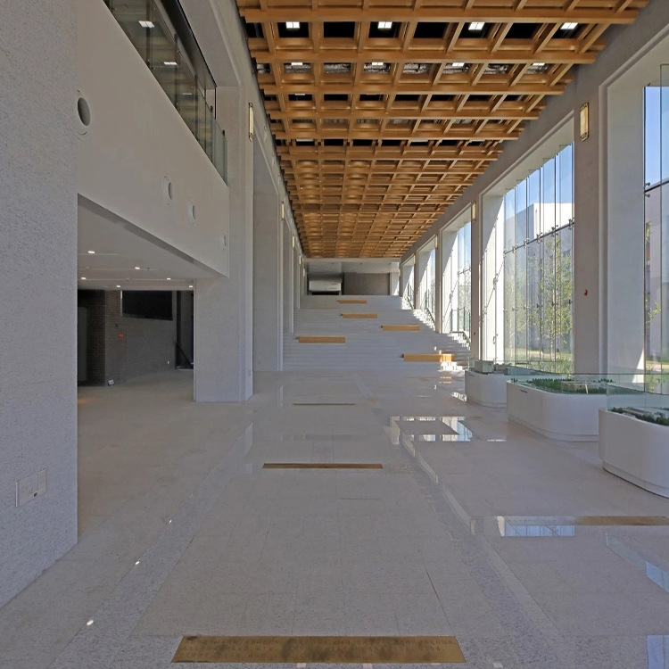 液体陶瓷耐污涂料 医院学校展馆墙面耐擦洗涂料