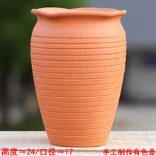 ���ո�Ͳ��ڏ��մ�͸��ͥԺ�Gֲ����÷�Ϙ���������