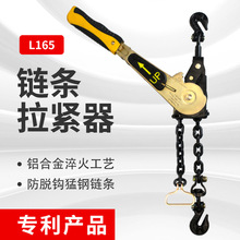 �ְ���J�քӾo�����֓u�������o��8����Ó�h�i�朗l���o����