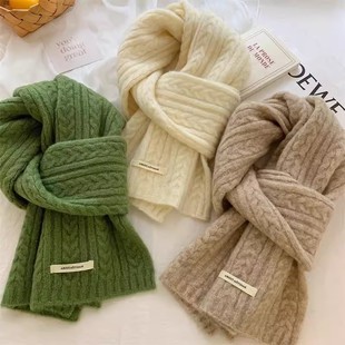 �����n��~�����L��ë�켏��ɫ�黨����2025�¿���ٴů����