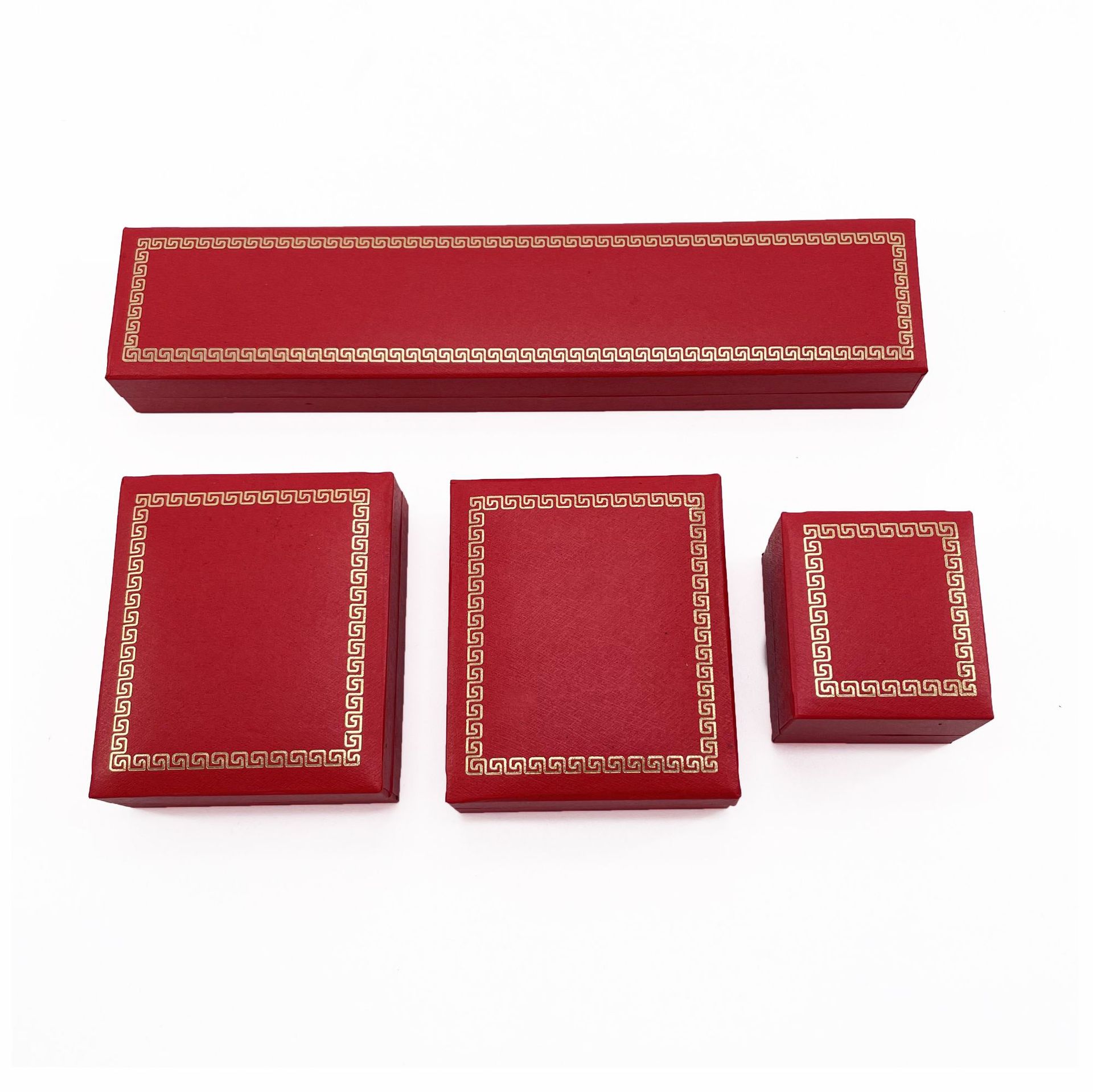 2021_05_23_01_52_IMG_4807