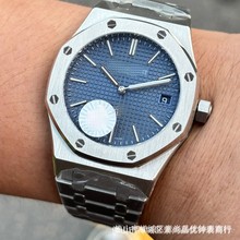 �羳AP�ʼ����15202st�{�P䓎�39m��͸2121��ʿ�Cе��Automatic