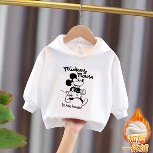 ��ͯ�ӽq�l���ﶬ��Ůͯ�Bñ�ٴ����e������Сͯ����L��ͯ�b12