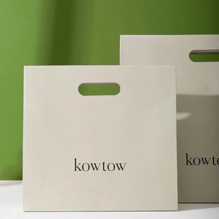 ������ �Ʒ��b�껯�yƷ�V�湫˾��ɫţƤ���������ӡ���U�մ���