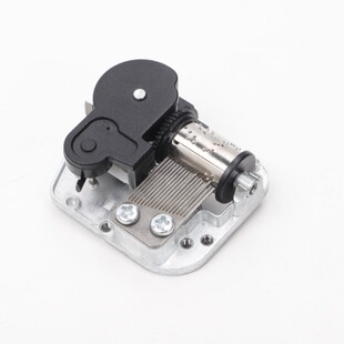 �h�������ЙCо����⏙CоDIYС�ݰ����ЙCо�l�l���ʽ������