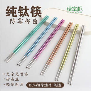 �羳�G�ƙ����ⁿ���ñ����Y���������CҰ�ͼ�ⁿ��ӹ��S����