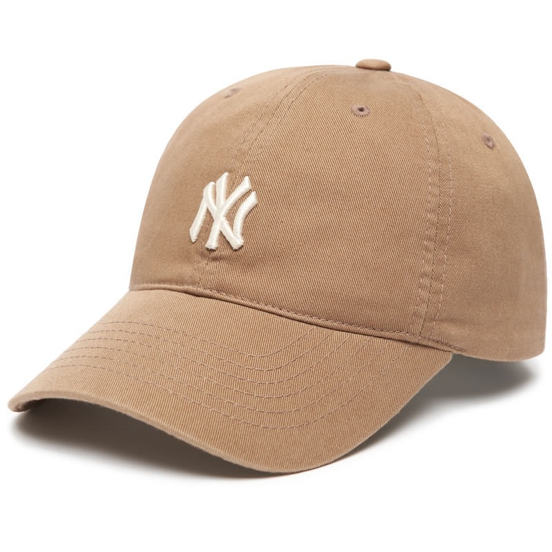 Cp77 small standard deep khaki NY