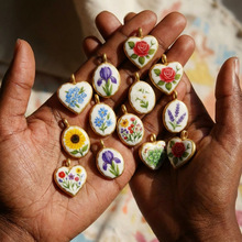 �W���¿�ӡ��ϵ�в��P������18k���Ϳ�DIY��������羳��ɫ��