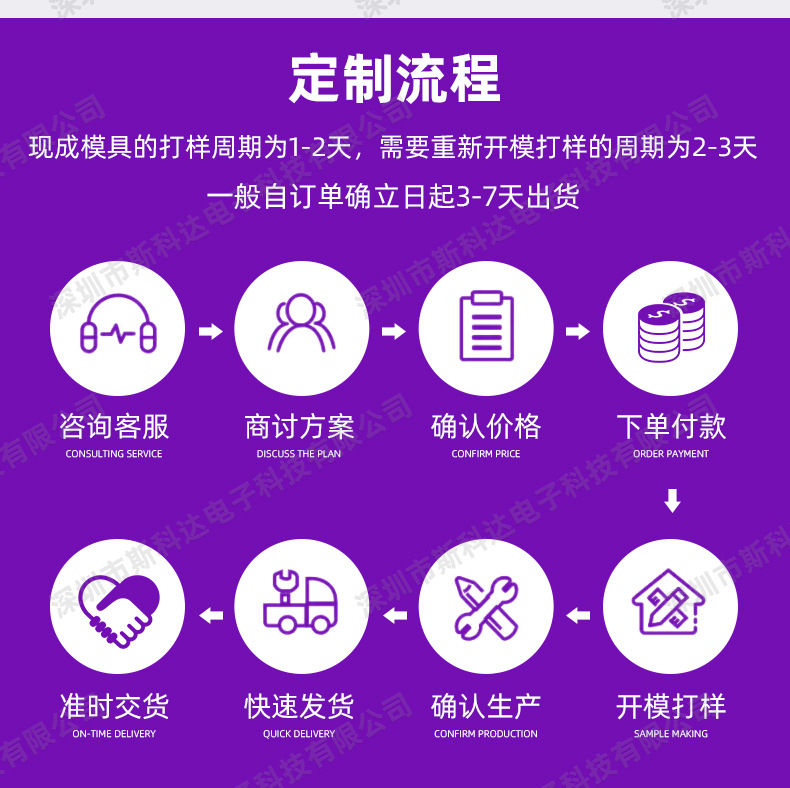 亚克力双面胶_07