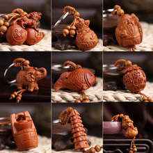 ��ľ耳�朒����܇耳׿��S���������耳�Ȧ�h�Y��С���