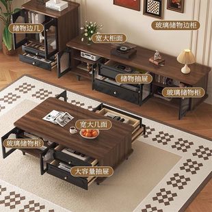 ľҕʽ͹ʽ͏d؃йŲ׽Mռ{