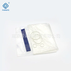 医用包;制药辅料;塑料丝塑料绳