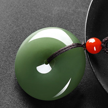 ��Ȼ������ƽ���۵�����Ů��������ƽ������H��������厧�C��