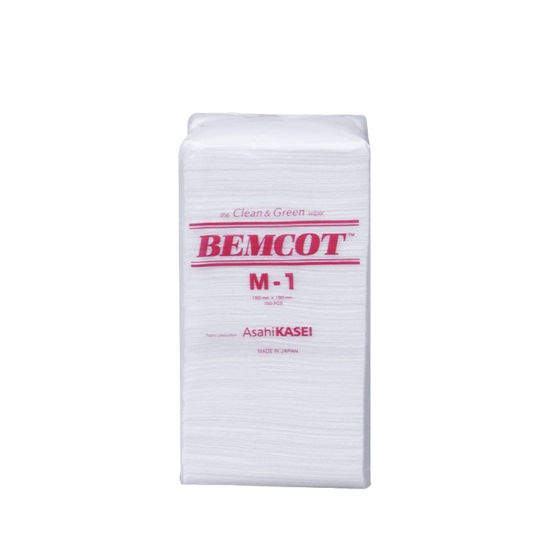 �Żݹ�Ӧ�ձ�ԭװBEMCOT M-1��ҵ���ȥ��������ˮ�޳�����ֽ